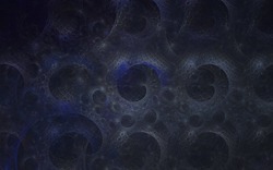 2014 04 21 Slightly Blue 18-black.jpg